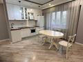 3-бөлмелі пәтер · 100 м² · 4/13 қабат, Майлина 54, бағасы: 400 000 ₸ в Алматы, Турксибский р-н — фото 5