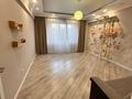 3-бөлмелі пәтер · 100 м² · 4/13 қабат, Майлина 54, бағасы: 400 000 ₸ в Алматы, Турксибский р-н — фото 6