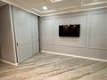 3-бөлмелі пәтер · 100 м² · 4/13 қабат, Майлина 54, бағасы: 400 000 ₸ в Алматы, Турксибский р-н — фото 7