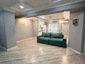 3-бөлмелі пәтер · 100 м² · 4/13 қабат, Майлина 54, бағасы: 400 000 ₸ в Алматы, Турксибский р-н — фото 8