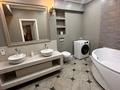 3-бөлмелі пәтер · 100 м² · 4/13 қабат, Майлина 54, бағасы: 400 000 ₸ в Алматы, Турксибский р-н — фото 9