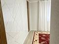 2-бөлмелі пәтер · 55 м² · 6/9 қабат, мкр Нурсат 2, Аргынбекова 1 — Шаяхметова, бағасы: 260 000 ₸ в Шымкенте, Каратауский р-н — фото 6