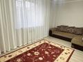 2-бөлмелі пәтер · 55 м² · 6/9 қабат, мкр Нурсат 2, Аргынбекова 1 — Шаяхметова, бағасы: 260 000 ₸ в Шымкенте, Каратауский р-н — фото 7
