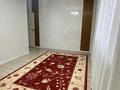 2-бөлмелі пәтер · 55 м² · 6/9 қабат, мкр Нурсат 2, Аргынбекова 1 — Шаяхметова, бағасы: 260 000 ₸ в Шымкенте, Каратауский р-н — фото 8