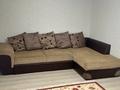 2-бөлмелі пәтер · 55 м² · 6/9 қабат, мкр Нурсат 2, Аргынбекова 1 — Шаяхметова, бағасы: 260 000 ₸ в Шымкенте, Каратауский р-н — фото 9