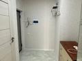 2-бөлмелі пәтер · 55 м² · 6/9 қабат, мкр Нурсат 2, Аргынбекова 1 — Шаяхметова, бағасы: 260 000 ₸ в Шымкенте, Каратауский р-н — фото 2