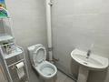 2-бөлмелі пәтер · 55 м² · 6/9 қабат, мкр Нурсат 2, Аргынбекова 1 — Шаяхметова, бағасы: 260 000 ₸ в Шымкенте, Каратауский р-н — фото 11