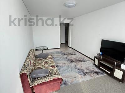 2-комнатная квартира · 47 м² · 2/5 этаж, Кошукова за ~ 17.3 млн 〒 в Петропавловске