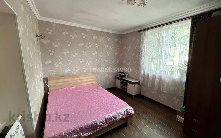 3-комнатная квартира, 115 м², 1/2 этаж, Водопьянова 8/4