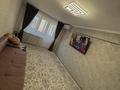 2-комнатная квартира · 45 м² · 5/5 этаж, авангард 3 40 за 13.5 млн ₸ в Атырау, мкр Авангард-3