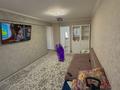 2-комнатная квартира · 45 м² · 5/5 этаж, авангард 3 40 за 13.5 млн ₸ в Атырау, мкр Авангард-3 — фото 2