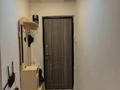 2-комнатная квартира · 45 м² · 5/5 этаж, авангард 3 40 за 13.5 млн ₸ в Атырау, мкр Авангард-3 — фото 3