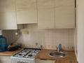 2-комнатная квартира · 45 м² · 5/5 этаж, авангард 3 40 за 13.5 млн ₸ в Атырау, мкр Авангард-3 — фото 6