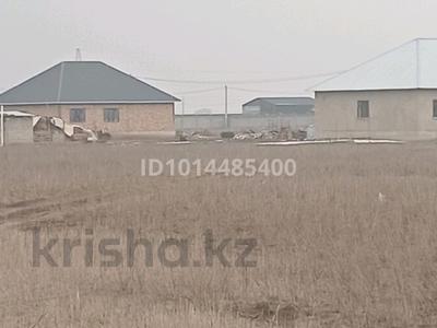 Участок · 50 соток, Исаево за 25 млн ₸