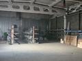 Еркін, қоймалар, жқб, автосервистер мен көлік жуу · 500 м², бағасы: 2 млн ₸ в Алматы, Жетысуский р-н