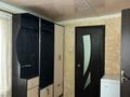Отдельный дом · 3 комнаты · 100 м², мкр Жумыскер, 36 4 — 35 школы за 100 000 ₸ в Атырау