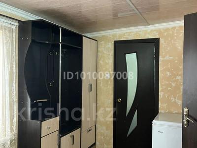 Отдельный дом · 3 комнаты · 100 м², мкр Жумыскер, 36 4 — 35 школы за 100 000 〒 в Атырау