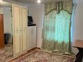 Отдельный дом · 3 комнаты · 100 м², мкр Жумыскер, 36 4 — 35 школы за 100 000 ₸ в Атырау — фото 4