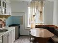 Отдельный дом · 3 комнаты · 100 м², мкр Жумыскер, 36 4 — 35 школы за 100 000 ₸ в Атырау — фото 6