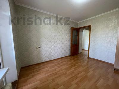 Продажа квартир в Алматы: 2-комнатная квартира · 52 м² · 3/5 этаж, мкр Аксай-4 за ~ 33.2 млн 〒 2-комнатная квартира · 52 м² · 3/5 этаж, мкр Аксай-4 за ~ 33.2 млн 〒 в Алматы, Ауэзовский р-н