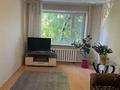 3-бөлмелі пәтер · 62.9 м² · 2/5 қабат, Беркимбаева 184, бағасы: ~ 15 млн ₸ в Экибастузе