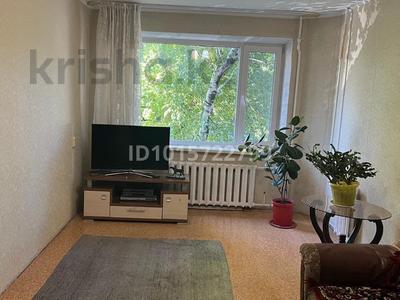 3-бөлмелі пәтер · 62.9 м² · 2/5 қабат, Беркимбаева 184, бағасы: ~ 15 млн ₸ в Экибастузе