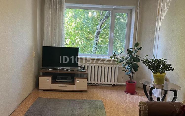 3-бөлмелі пәтер · 62.9 м² · 2/5 қабат, Беркимбаева 184, бағасы: ~ 15 млн ₸ в Экибастузе — фото 2