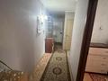 3-бөлмелі пәтер · 62.9 м² · 2/5 қабат, Беркимбаева 184, бағасы: ~ 15 млн ₸ в Экибастузе — фото 2