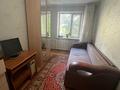 3-бөлмелі пәтер · 62.9 м² · 2/5 қабат, Беркимбаева 184, бағасы: ~ 15 млн ₸ в Экибастузе — фото 3