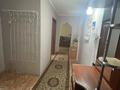 3-бөлмелі пәтер · 62.9 м² · 2/5 қабат, Беркимбаева 184, бағасы: ~ 15 млн ₸ в Экибастузе — фото 4