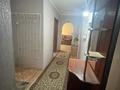 3-бөлмелі пәтер · 62.9 м² · 2/5 қабат, Беркимбаева 184, бағасы: ~ 15 млн ₸ в Экибастузе — фото 5