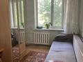 3-бөлмелі пәтер · 62.9 м² · 2/5 қабат, Беркимбаева 184, бағасы: ~ 15 млн ₸ в Экибастузе — фото 7