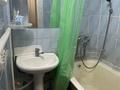 3-бөлмелі пәтер · 62.9 м² · 2/5 қабат, Беркимбаева 184, бағасы: ~ 15 млн ₸ в Экибастузе — фото 8