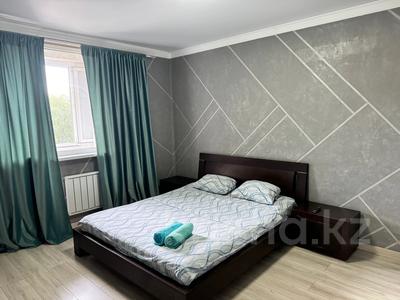 1-комнатная квартира · 36 м² · 3/12 этаж, мкр Акбулак, 1-я улица 43 — На против Алматы арены за 13 000 ₸ в Алатауский р-н