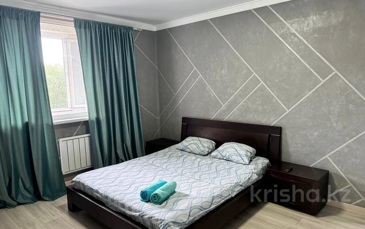 1-бөлмелі пәтер · 36 м² · 3/12 қабат, Ақбұлақ ш/а., 1-я улица 43 — На против Алматы арены, бағасы: 13 000 ₸ в Алатауский р-н — фото 9