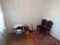 4-бөлмелі пәтер · 84.5 м² · 2/5 қабат, Ново- Ахмирово 16, бағасы: 26 млн ₸ в  — фото 6