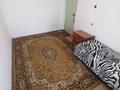 4-бөлмелі пәтер · 84.5 м² · 2/5 қабат, Ново- Ахмирово 16, бағасы: 26 млн ₸ в  — фото 3