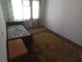 4-бөлмелі пәтер · 84.5 м² · 2/5 қабат, Ново- Ахмирово 16, бағасы: 26 млн ₸ в  — фото 4