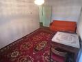 4-бөлмелі пәтер · 84.5 м² · 2/5 қабат, Ново- Ахмирово 16, бағасы: 26 млн ₸ в  — фото 2