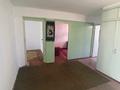 4-бөлмелі пәтер · 84.5 м² · 2/5 қабат, Ново- Ахмирово 16, бағасы: 26 млн ₸ в  — фото 5