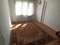 4-бөлмелі пәтер · 84.5 м² · 2/5 қабат, Ново- Ахмирово 16, бағасы: 26 млн ₸ в 