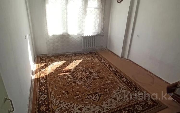4-бөлмелі пәтер · 84.5 м² · 2/5 қабат, Ново- Ахмирово 16, бағасы: 26 млн ₸ в  — фото 7
