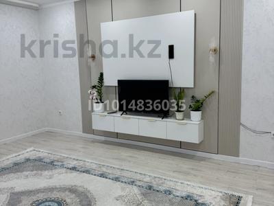 Отдельный дом · 3 комнаты · 79 м² · 4 сот., мкр Жулдыз за 30 млн ₸ в Уральске