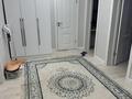 Отдельный дом · 3 комнаты · 79 м² · 4 сот., мкр Жулдыз за 30 млн ₸ в Уральске — фото 4