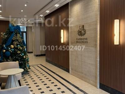 4-бөлмелі пәтер · 131.9 м² · 4/5 қабат, Самал-2 ш/а 101/2 — Казиева, бағасы: 82 млн ₸ в Шымкенте, Абайский р-н