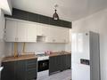 1-комнатная квартира · 50 м² · 7/9 этаж, мкр Нурсат 7б — Аргынбекова за 170 000 ₸ в Шымкенте, Каратауский р-н — фото 10