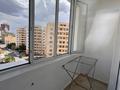 1-комнатная квартира · 50 м² · 7/9 этаж, мкр Нурсат 7б — Аргынбекова за 170 000 ₸ в Шымкенте, Каратауский р-н — фото 12