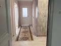1-комнатная квартира · 50 м² · 7/9 этаж, мкр Нурсат 7б — Аргынбекова за 170 000 ₸ в Шымкенте, Каратауский р-н — фото 3