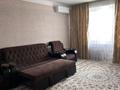 1-комнатная квартира · 50 м² · 7/9 этаж, мкр Нурсат 7б — Аргынбекова за 170 000 ₸ в Шымкенте, Каратауский р-н — фото 4