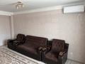 1-комнатная квартира · 50 м² · 7/9 этаж, мкр Нурсат 7б — Аргынбекова за 170 000 ₸ в Шымкенте, Каратауский р-н — фото 5